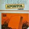 Cezar Petrescu - Apostol