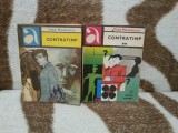 CONTRATIMP-VLAD MUSATESCU (2 VOL)