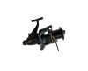 Mulineta Crap Aviator 8000, Tambur Long-Cast, Baitrunner, 10+1 Rulmenti, Tambur Rezerva Grafit, Frana Rapida