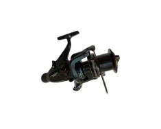 Mulineta Crap AVIATOR 8000 cu tambur long-cast
