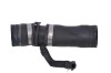 Furtun de lichid de răcire JAGUAR F-TYPE Coupe X152 2015 OEM: 9W83-8555-CC | 15013951
