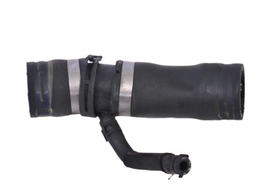 Furtun de lichid de răcire JAGUAR F-TYPE Coupe X152 2015 OEM: 9W83-8555-CC | 15013951 foto