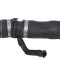 Furtun de lichid de răcire JAGUAR F-TYPE Coupe X152 2015 OEM: 9W83-8555-CC | 15013951