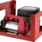 Set pompa de transfer combustibil OPA 55, Ibo Dambat IB320006