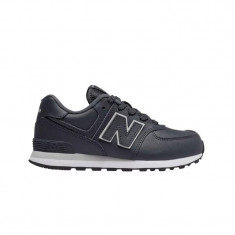 Pantofi Sport New Balance PC574ERV foto