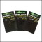 OPRITOR KORDA CAUCIUC PROTECTIE NOD MUDDY BROWN D=5MM/25BUC/PL
