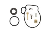 Cumpara ieftin Kit reparatie carburator; pentru numarul de carburatoare 1 pentru YAMAHA TT-R 50 2006-2009