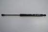Amortizor haion dreapta VOLVO S80 I TS, XY 2003 OEM: 478SR0370N 2358071