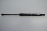 Amortizor haion dreapta VOLVO S80 I TS, XY 2003 OEM: 478SR0370N 2358071