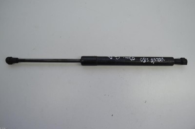 Amortizor haion dreapta VOLVO S80 I TS, XY 2003 OEM: 478SR0370N 2358071 foto