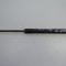 Amortizor haion dreapta VOLVO S80 I TS, XY 2003 OEM: 478SR0370N 2358071