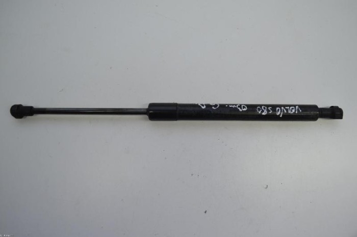 Amortizor haion dreapta VOLVO S80 I TS, XY 2003 OEM: 478SR0370N 2358071