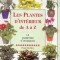 Les Plantes D&#039;interieur de A a Z - Peter Mchoy