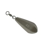 Plumb Lucky Fish Orizont 40g