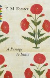 A Passage to India