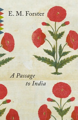A Passage to India foto