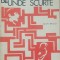 Radioreceptoare de unde scurte - Ioan Baciu