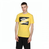 Tricou Umbro RETRO COLOR T SHIRT