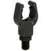 NGT Grippz Rod Rest - Spring Clamp Locking Rod Rest, NGT TACKLE