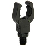 Cumpara ieftin NGT Grippz Rod Rest - Spring Clamp Locking Rod Rest