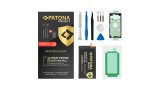 Baterie PATONA PROTECT pentru Samsung Galaxy S10 EB-BG973ABU, inclusiv kit de instalare