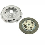 Kit ambreiaj Luk 622205009