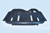 Scut Motor Metal Log. Ii/ Sand. Ii/ Dokker/ Lodgy 96258 99425