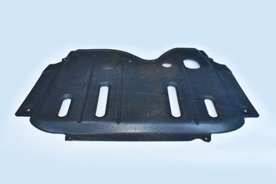 Scut Motor Metal Log. Ii/ Sand. Ii/ Dokker/ Lodgy 96258 99425 foto