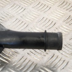 VW TRANSPORTER V T5 Minibus / passenger 2006 OEM: 7H0121065C SKU: 3371625 foto