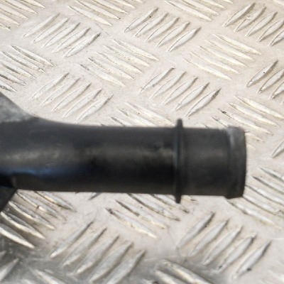 Furtun VW TRANSPORTER V T5 Minibus / passenger 2006 OEM: 7H0121065C | 3371625 foto