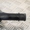 VW TRANSPORTER V T5 Minibus / passenger 2006 OEM: 7H0121065C SKU: 3371625