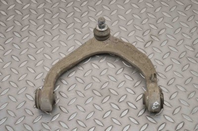 Braț superior dreapta față BMW X5 F15, F85 2018 OEM: 6082T6 foto