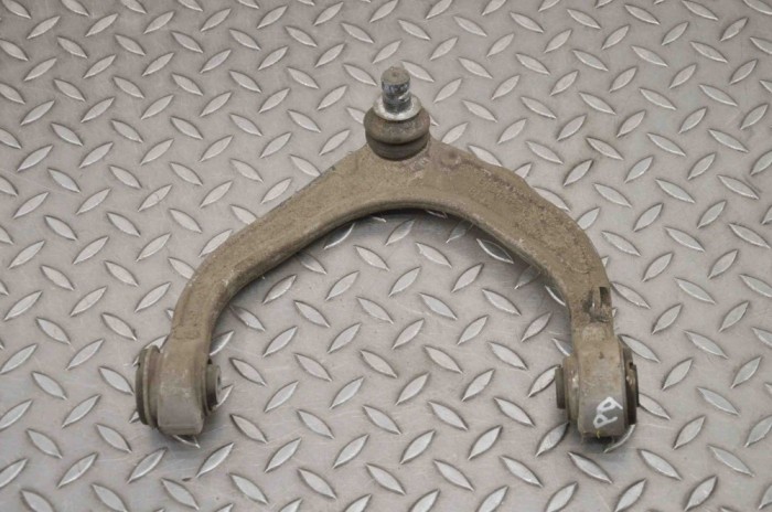 Braț superior dreapta față BMW X5 F15, F85 2018 OEM: 6082T6