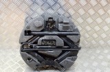 Cric FORD FOCUS III 2013 OEM: BM51-17009-EC,CCPC-17035-AA,BM51-1402-CA 11686831