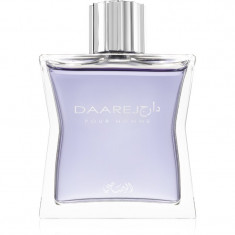 Rasasi Daarej Pour Homme Eau de Parfum pentru bărbați 100 ml