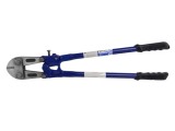 Cleste pentru taierea sarmelor 24&quot;, Geko G01361