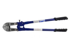 Cleste pentru taierea sarmelor 24&quot;, Geko G01361