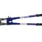 Cleste pentru taierea sarmelor 24&quot;, Geko G01361