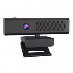 Camera Ultra HD videoconferinte, 4K, SX988