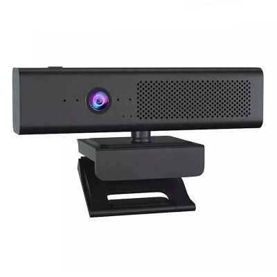 Camera Ultra HD videoconferinte, 4K, SX988 foto