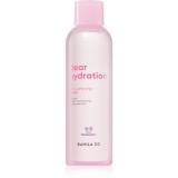 Banila Co. dear hydration skin softening toner tonic pentru netezire pentru luminozitate si hidratare 200 ml
