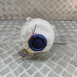 Vas Expansiune Audi E-Tron GEN 2020 4KE121405A OEM Rezervor Lichid Racire Original