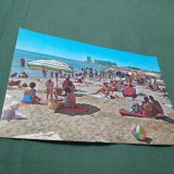 Cumpara ieftin CARTE POSTALA MANGALIA NORD VENUS CIRCULATA