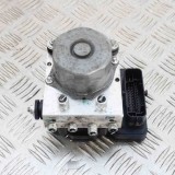 Pompa ABS Nissan Qashqai II J11 2017 OEM 2265106455026595648747660HV60D Originala Garantie