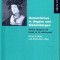 Humanismus in Ungarn und Siebenb&uuml;rgen