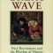 The Great Wave: Price Revolutions and the Rhythm of History