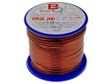 S&acirc;rmă Emailată Dublu 1,2mm 0,25kg