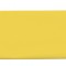 Hartie Creponata Hobby 50x200cm Galben