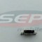 Conector alimentare Huawei Ascend G510