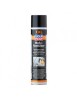 Spray Curatare Rugină Liqui Moly MOS2 XXL, 600ml, Anticoroziv, Lubrifiant, Universal